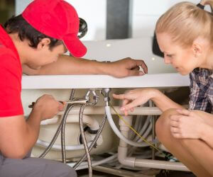 About Septic Pumping Service Blanchard, ID